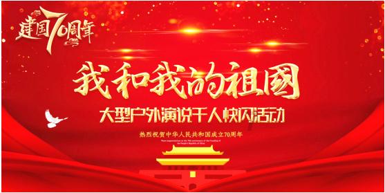 快速了解日本知名平面设计师吉田ユニ#星知计划#游戏画面
