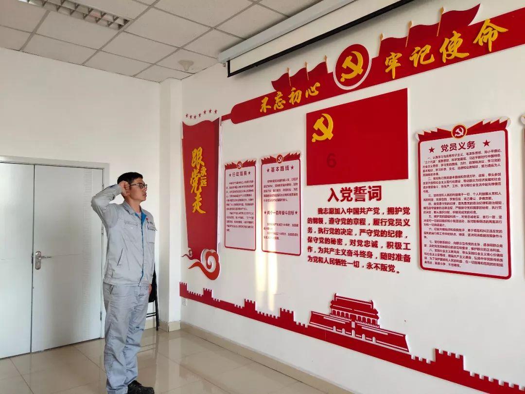 拯救精灵的土地7